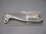 Nos Kawasaki Oem Front Brake Lever 1976-1980 KV75 1977-1979 KE250 46058-004. Fixed Price $30.95.
