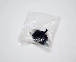 Dirt Racing Switch Stop Push-off Lucas, 58-59 Triumphs, 1958-62 Norton, MC-01121. Fixed Price $24.17.
