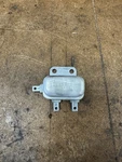 Delco Remy 3-BRUSH Generator Relay Harley Knucklehead 74750-38. Fixed Price $34.99.
