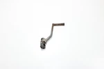 1986 2001 Suzuki RM80 Kick Starter Pedal 26300-02B12 R243. Fixed Price $32.99.