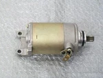 Starter Motor For Malaguti Centro 125 Of 2007 (MA9968). Fixed Price $64.90.