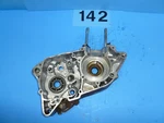 Yamaha 1994 RT100 Left Crankcase #1T9-15111-00-00. Fixed Price $34.99.