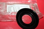 Nos Genuine Honda Labyrinth Plate ATC110 81-82 ATC185 Oem # 42305-943-010. Fixed Price $11.95.