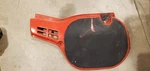 1984 Honda 250R Oem Factory Left Side Panels 83620-KA3-730ZA. Fixed Price $74.99.