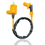 Racing Ignition Coil For Honda XR100R XR200R XR250R Dirt Bike. Fixed Price $21.95.
