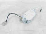 1986 Harley Davidson Electra & Tour Glide Radio Timer Timing Avc Circuit Module. Fixed Price $99.95.