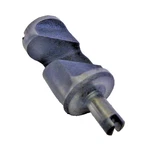 Rh Right Exhaust Power Valve 1985 Kawasaki Cylinder Oem. Fixed Price $150.00.