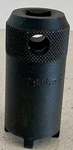 Honda 07916-3710000 Clutch Remover Socket Special Tool Used. Fixed Price $17.99.