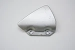 2011 Bmw R1200GS Front Right Footrest Bracket. Fixed Price $38.94.