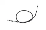 Honda Genuine Cable, Clutch 22870-KSE-000. Fixed Price $22.23.