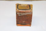 Genuine Harley-davidson Wla Wlc Gear Right Side +.0002" Bearing 414-37D Nos. Fixed Price $20.00.