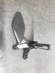 13K24 Yamaha Yzf 600 1998 Front Footrest Assy (left) 4JH-27410-01-00 4FM-27442-0. Fixed Price $24.49.