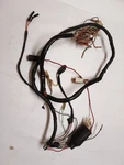 Suzuki GT250 Hustler Rectifier Fits 1973-1977. Fixed Price $13.00.