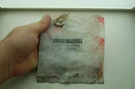 Nos Honda Spring Brake Shoes Trx 200 300 1998-12 Part# 45173-HC4-006. Fixed Price $8.50.