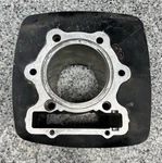 Honda Cylinder Jug Engine 1982 Bore 89MM Used Pn 12100-MA0-672. Fixed Price $299.00.
