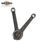 Connecting Rod Set Fit For 1941-1973 Harley Panhead Shovel Knucklehead 24281-41A. Fixed Price $230.00.