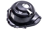 Oem Triumph T1260455 Clutch Cover. Fixed Price $136.59.