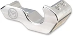 Moose Billet Aluminum Lower Leg Guard Left Ktm 200 Sx 16-18. Fixed Price $56.72.
