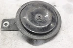 High Horn 12V Tested/works 38110-MN5-003 1989 Honda Goldwing GL1500. Fixed Price $20.00.