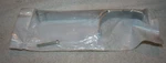 Harley Davidson Oem Intake Manifold Clamp #27063-78. Fixed Price $33.00.