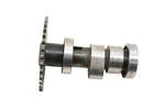 88 Honda Elite CH250. Fixed Price $49.95.