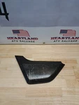 Kawasaki Csr Twin KZ750 Left Side Cover It. Fixed Price $22.61.