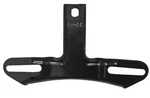 New License Plate Mount Harley-davidson Sportster Panhead Shovelhead RH-55 Oem. Fixed Price $14.96.