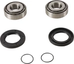 Pivot Works 2009 Mc 125 Gas-gas Swing Arm Kit PWSAK-Y36-000. Fixed Price $63.87.