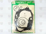 Honda Nos New 06111-383-020 Gasket Kit CB125. Fixed Price $39.99.