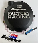 Boyesen Clutch Cover Ktm/husky/gas SX/TC/MC125-150 16-22, EXC/XC-W/TE/TX125-150. Fixed Price $153.24.