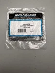 Mercury Mercruiser Oem Cupped Washer 12-55072 Marine Engine See Details. Fixed Price $12.00.