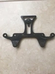 80-82 Honda CB900C Gauge Mount Bracket Speedo Tach Oem. Fixed Price $20.00.