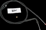 Barnett 131-30-41004-06 Cable Idle 56358-96 +6". Fixed Price $82.92.