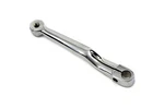 Shifter Lever Chrome For Harley Sportster Xl Models 1971-1974 #34606-71A. Fixed Price $29.72.