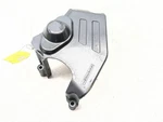 99-02 Suzuki SV650 Left Front Sprocket Cover 11361-19F00. Fixed Price $24.99.