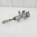 Brp (can-am / Ski-doo) 705600543 Master Cylinder. Fixed Price $100.40.