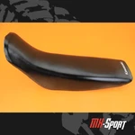97-05 2004 KDX220R Oem Seat Assembly Foam Pad Pan Cover 53001-1745-LW. Fixed Price $199.99.