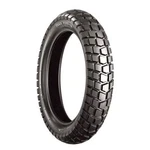 Bridgestone Trail Wing TW42 Rear Tire 120/90-18 38956 30-0589. Fixed Price $155.39.