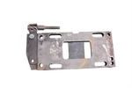 Harley Panhead Knucklehead Fl El Hydra Glide Rigid Oem Trans Mount Plate *TZ35. Fixed Price $209.99.