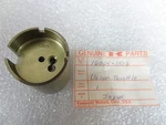 Kawasaki Nos New 16025-3506 Throttle Valve CA2.5 Drifter Snowmobile. Fixed Price $24.99.
