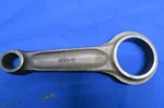 Bsa B44 Conrod Connecting # 41-0549 41-550 Good Condition 41-0550. Fixed Price $29.95.