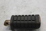 Rubber, Pillion Step 50713-MB1-000 1983 Honda Shadow VT750C. Fixed Price $10.00.