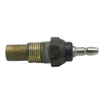 1996 Kawasaki Ninja ZX6R Coolant Temperature Sensor 21176-1054. Fixed Price $32.99.