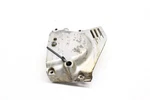 1974 Honda CB360G Oem Sprocket Cover , Left Crankcase 11351-369-000. Fixed Price $32.90.