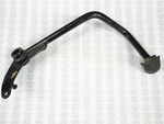 Kawasaki Nos New 43001-014 Brake Pedal G3SS G3TR KH100 Bushmaster. Fixed Price $39.99.
