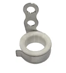 Honda ATC250R ATC350 1985-1986 Brake Hose Cable Guide Oem 45468-HA2-000 Freeship. Fixed Price $35.10.