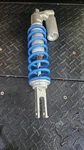 2007 Honda Shock Rear Suspension Oem. Fixed Price $125.00.