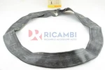 Pirelli Pneumatic Tube For Motorcycle 2.50-18 2.75-18 3.00-18 3.25-18. Fixed Price $28.77.