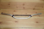 89-95 Suzuki RM125 Renthal 966 Handlebars RM250 32 X 7/8. Fixed Price $22.49.