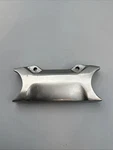 Yamaha Console XJ600 FJ600 XJ900F/R Brace, F0RK 31A-2313A-30 XX23391. Fixed Price $29.07.